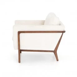 Fourhands Dash Chair Best Sellers