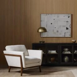 Fourhands Dash Chair Best Sellers