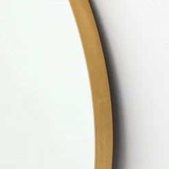 Fourhands Best Sellers Bellvue Round Mirror