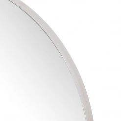 Fourhands Best Sellers Bellvue Round Mirror