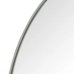 Fourhands Best Sellers Bellvue Round Mirror