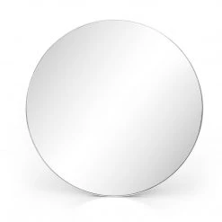 Fourhands Best Sellers Bellvue Round Mirror
