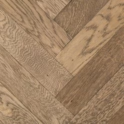 Fourhands Lamar Console Table