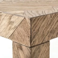 Fourhands Lamar Console Table