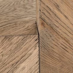 Fourhands Lamar Console Table