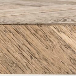 Fourhands Lamar Console Table