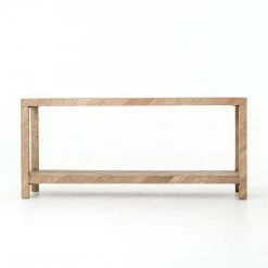 Fourhands Lamar Console Table