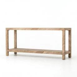 Fourhands Lamar Console Table