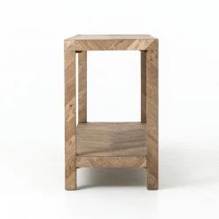 Fourhands Lamar Console Table