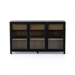 Fourhands Best Sellers Millie Sideboard