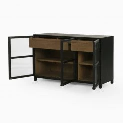 Fourhands Best Sellers Millie Sideboard