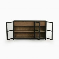 Fourhands Best Sellers Millie Sideboard