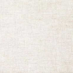 Fourhands Best Sellers Otis Sofa