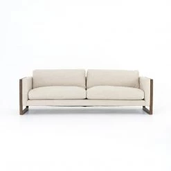 Fourhands Best Sellers Otis Sofa