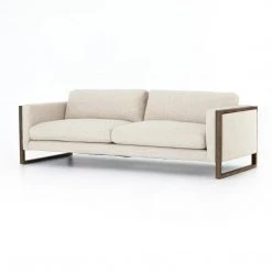 Fourhands Best Sellers Otis Sofa