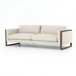 Fourhands Best Sellers Otis Sofa