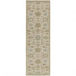 Surya Caesar Rug - Beige Best Sellers
