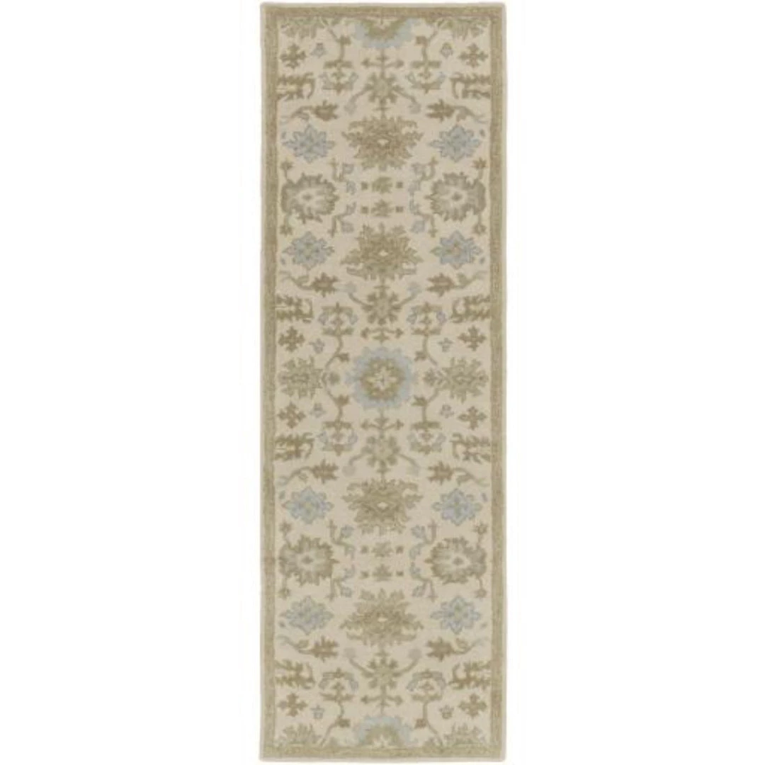 Surya Caesar Rug - Beige Best Sellers
