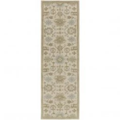 Surya Caesar Rug - Beige Best Sellers