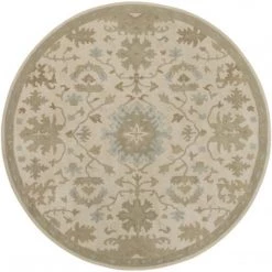 Surya Caesar Rug - Beige Best Sellers