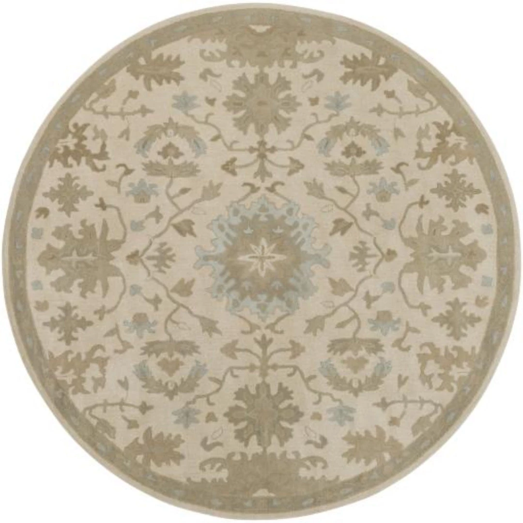 Surya Caesar Rug - Beige Best Sellers