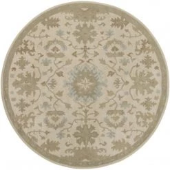 Surya Caesar Rug - Beige Best Sellers