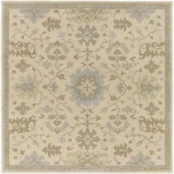 Surya Caesar Rug - Beige Best Sellers