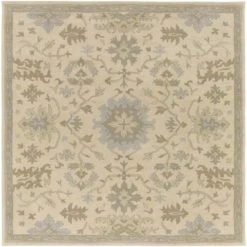 Surya Caesar Rug - Beige Best Sellers