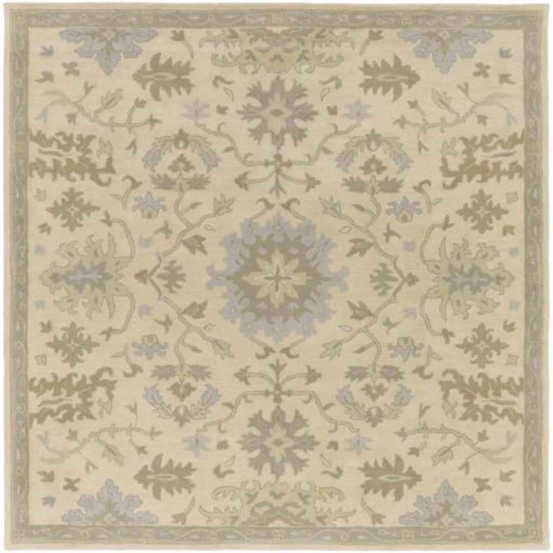 Surya Caesar Rug - Beige Best Sellers