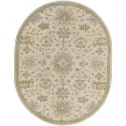 Surya Caesar Rug - Beige Best Sellers