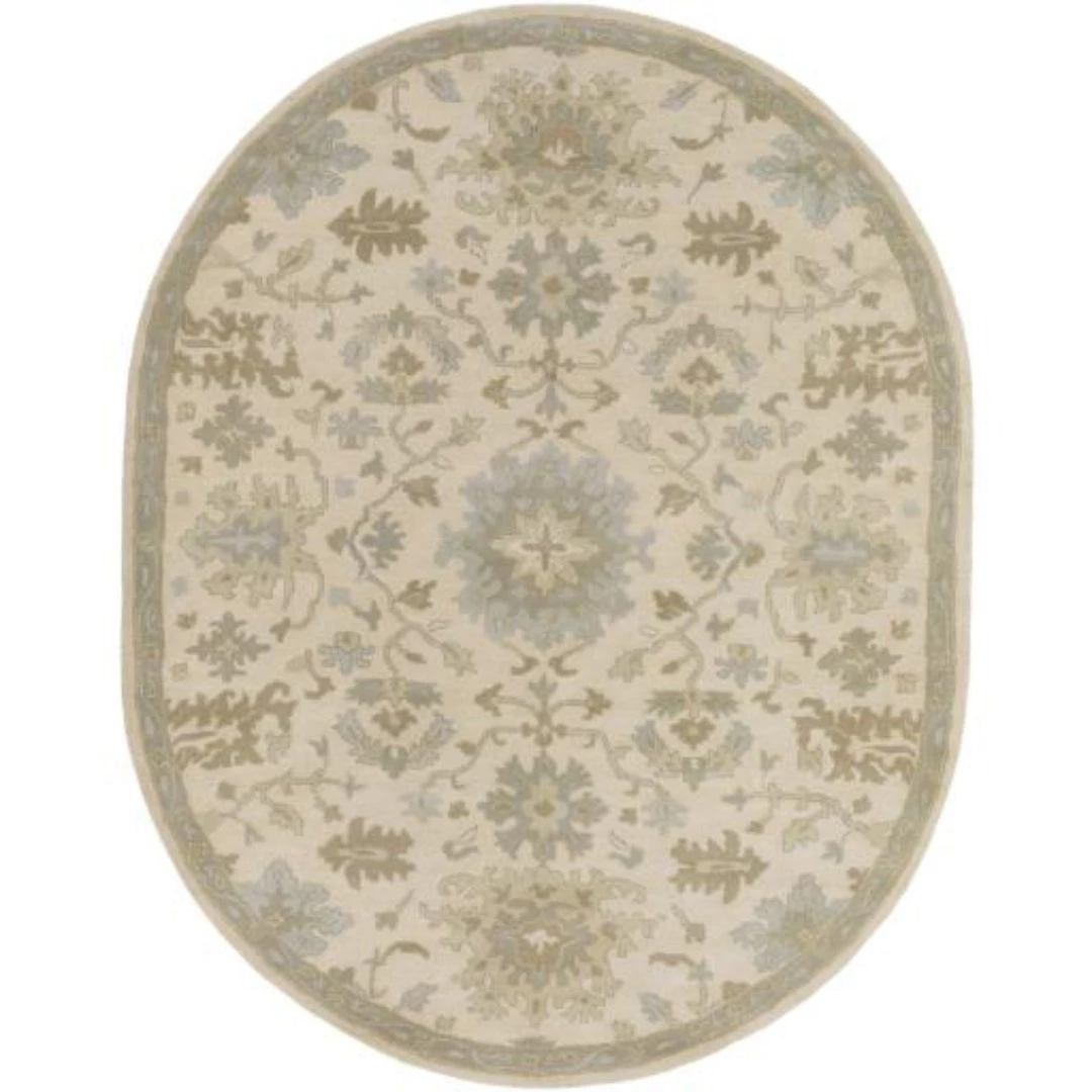Surya Caesar Rug - Beige Best Sellers
