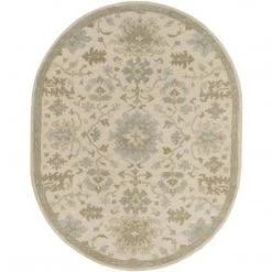 Surya Caesar Rug - Beige Best Sellers