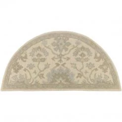 Surya Caesar Rug - Beige Best Sellers