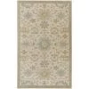Surya Caesar Rug - Beige Best Sellers