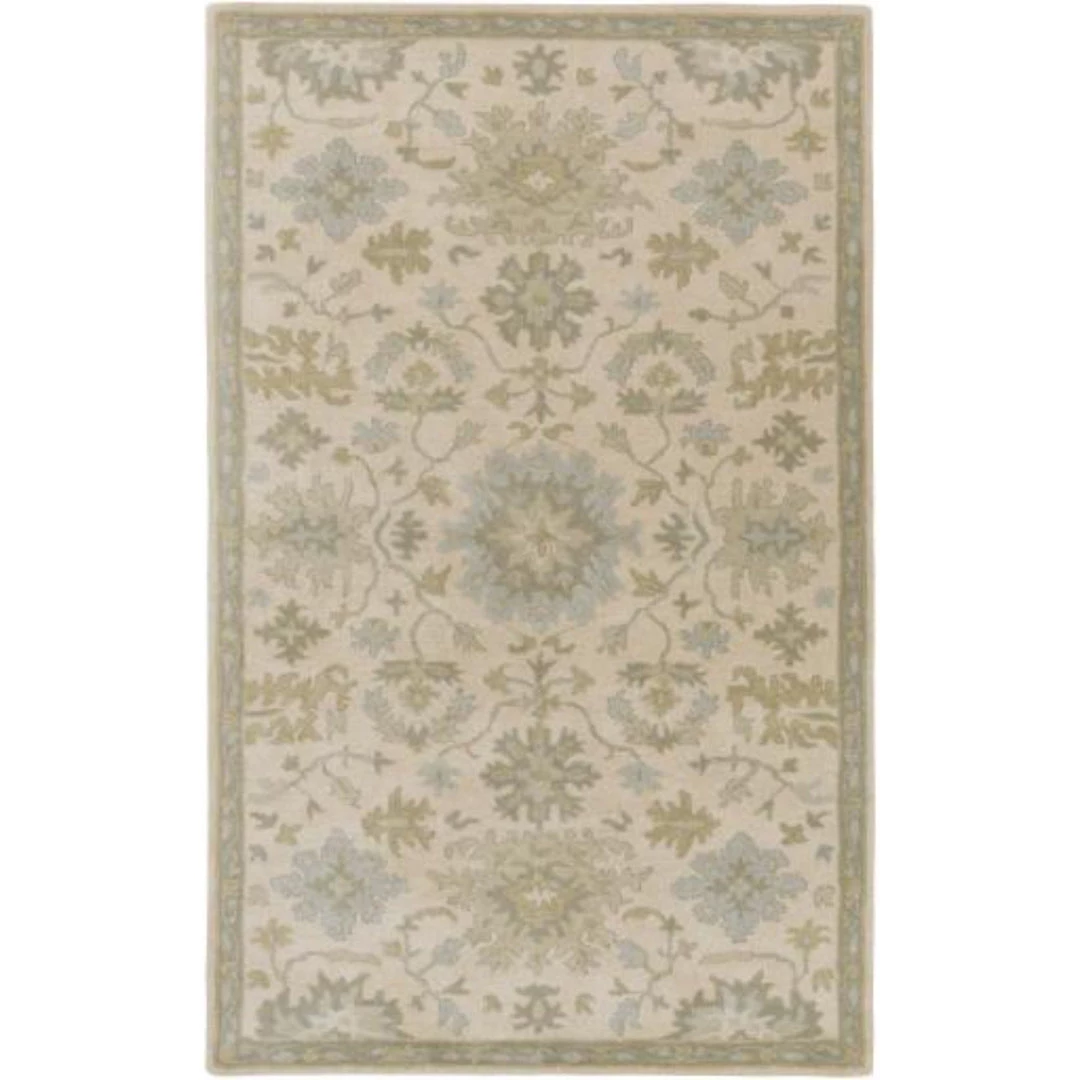Surya Caesar Rug - Beige Best Sellers