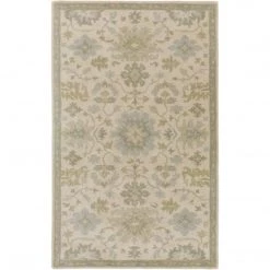 Surya Caesar Rug - Beige Best Sellers