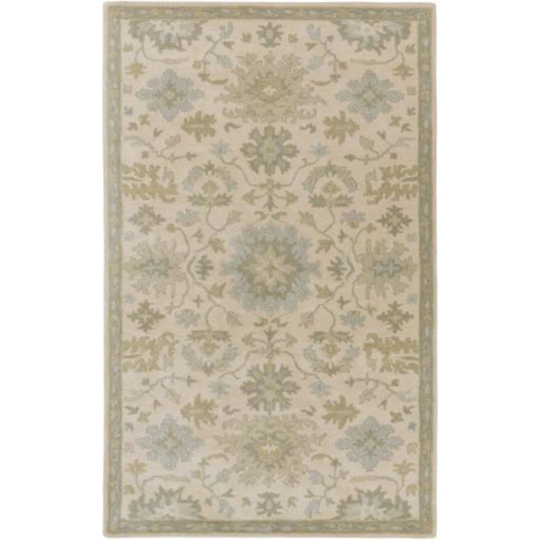 Surya Caesar Rug - Beige Best Sellers