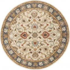 Surya Caesar Rug - Bright Yellow Best Sellers