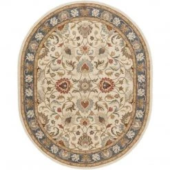 Surya Caesar Rug - Bright Yellow Best Sellers