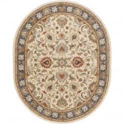 Surya Caesar Rug - Bright Yellow Best Sellers