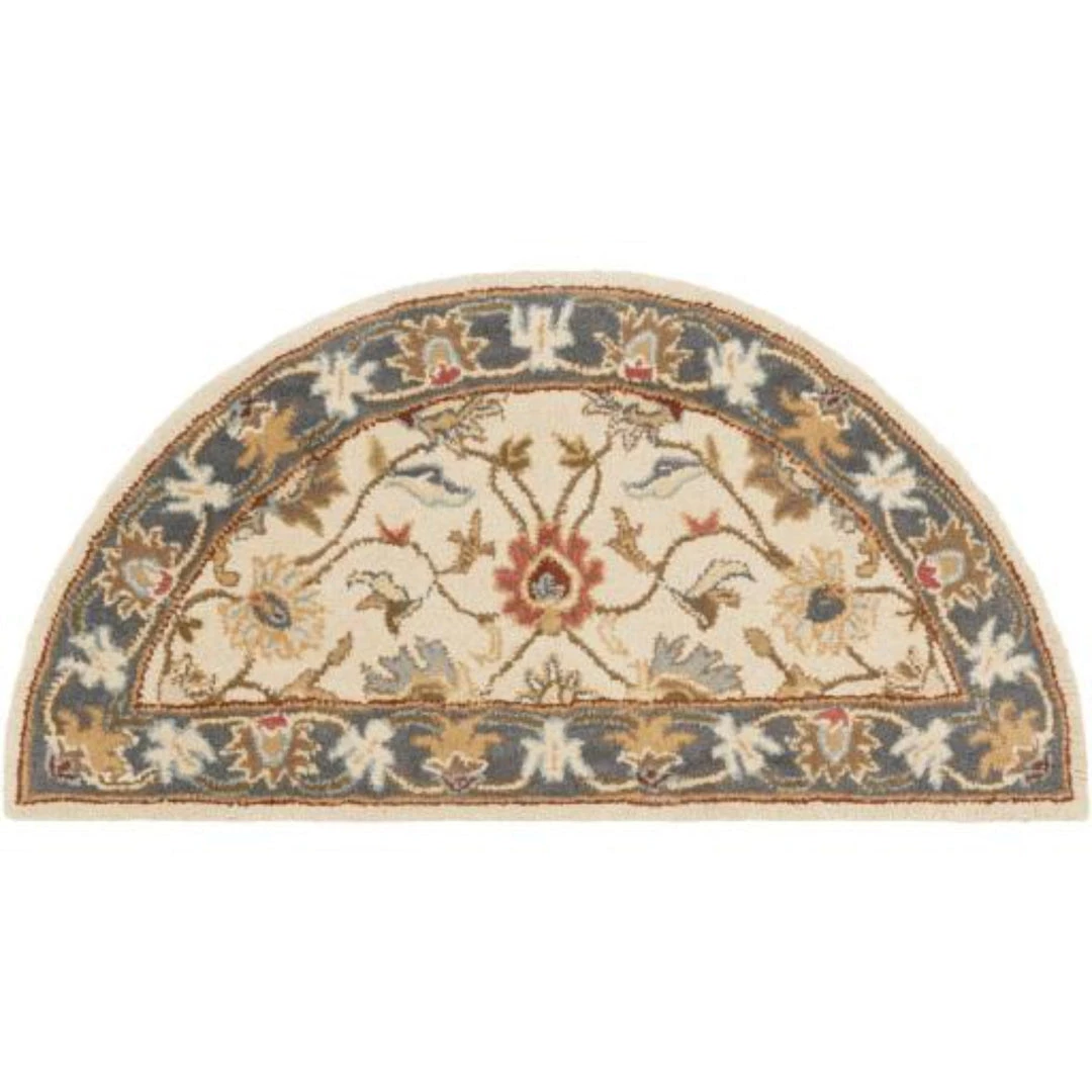 Surya Caesar Rug - Bright Yellow Best Sellers