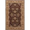 Surya Caesar Rug - Burgundy