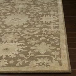Surya Caesar Rug - Camel Best Sellers