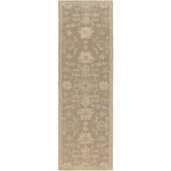 Surya Caesar Rug - Camel Best Sellers
