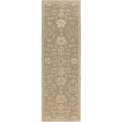 Surya Caesar Rug - Camel Best Sellers