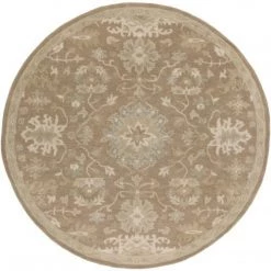 Surya Caesar Rug - Camel Best Sellers