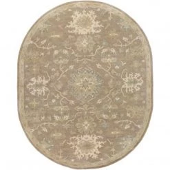 Surya Caesar Rug - Camel Best Sellers