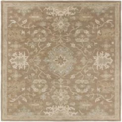 Surya Caesar Rug - Camel Best Sellers