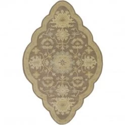 Surya Caesar Rug - Camel Best Sellers