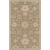 Surya Caesar Rug - Camel Best Sellers
